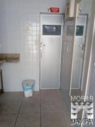 Imagem Cobertura com 2 Quartos à Venda, 120 m² em Cabo Branco - João Pessoa Imagem Cobertura com 2 Quartos à Venda, 120 m² em Cabo Branco - João Pessoa