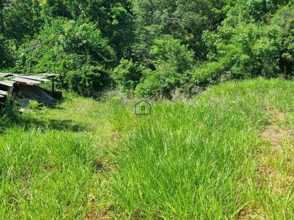 Imagem Terreno à Venda, 960 m² em Cláudia - Londrina Imagem Terreno à Venda, 960 m² em Cláudia - Londrina