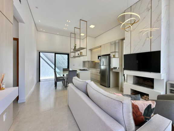 Imagem Casa com 2 Quartos à Venda, 75 m² em Jardim Beira Mar - Capao Da Canoa