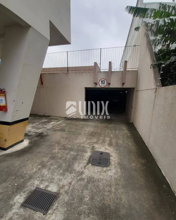 Imagem Apartamento com 2 Quartos à Venda, 60 m² em Centro - Campos Dos Goytacazes Imagem Apartamento com 2 Quartos à Venda, 60 m² em Centro - Campos Dos Goytacazes