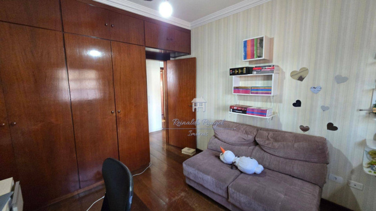 Imagem Casa com 4 Quartos à Venda, 317 m² em Condomínio Portal De Itu - Itu Imagem Casa com 4 Quartos à Venda, 317 m² em Condomínio Portal De Itu - Itu