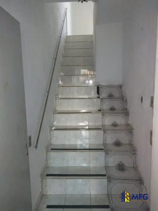 Imagem Casa com 2 Quartos à Venda, 125 m² em Jardim Nova Esperança - Sorocaba