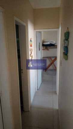 Imagem Apartamento com 2 Quartos à Venda, 71 m² em União - Cabo Frio Imagem Apartamento com 2 Quartos à Venda, 71 m² em União - Cabo Frio