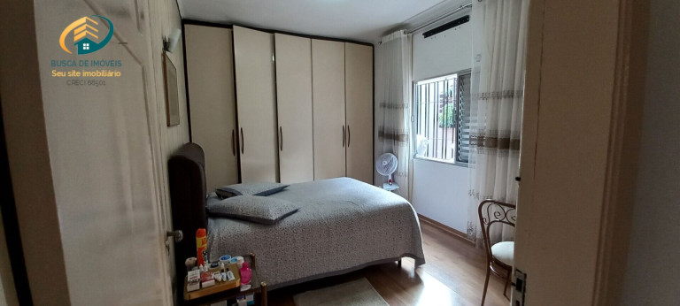 Imagem Casa com 5 Quartos à Venda, 470 m² em Planalto Paulista - São Paulo Imagem Casa com 5 Quartos à Venda, 470 m² em Planalto Paulista - São Paulo