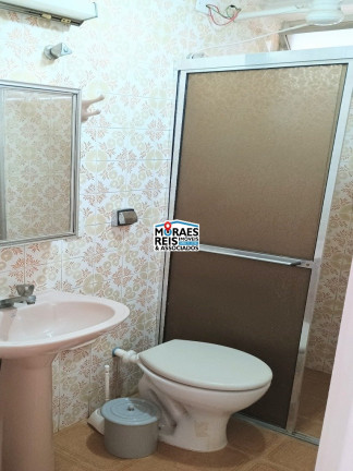 Imagem Apartamento com 2 Quartos à Venda ou Locação, 82 m² em Brooklin - São Paulo Imagem Apartamento com 2 Quartos à Venda ou Locação, 82 m² em Brooklin - São Paulo