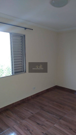 Imagem Apartamento com 2 Quartos à Venda, 60 m² em água Fria - São Paulo Imagem Apartamento com 2 Quartos à Venda, 60 m² em água Fria - São Paulo
