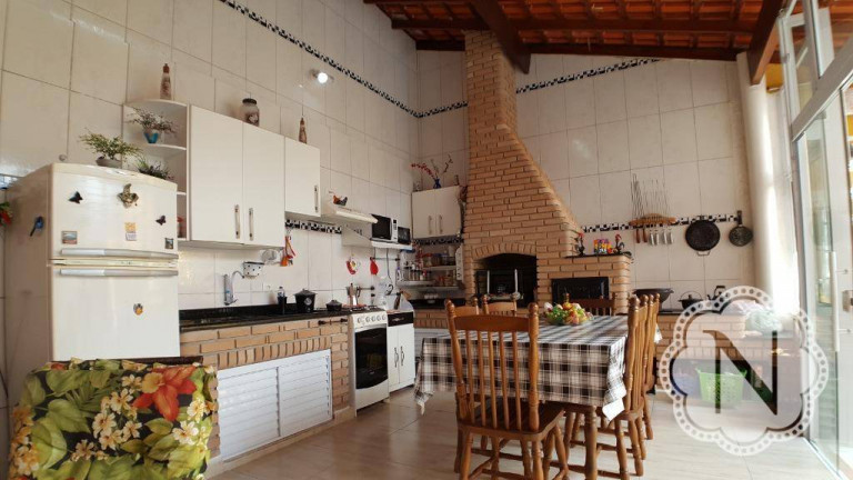 Imagem Sobrado com 5 Quartos à Venda, 164 m² em Satélite - Itanhaém Imagem Sobrado com 5 Quartos à Venda, 164 m² em Satélite - Itanhaém