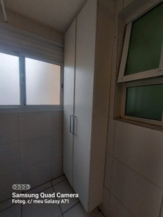 Imagem Apartamento com 3 Quartos à Venda, 62 m² em Jardim Celeste - São Paulo Imagem Apartamento com 3 Quartos à Venda, 62 m² em Jardim Celeste - São Paulo
