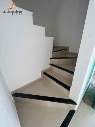 Imagem Casa com 2 Quartos à Venda,  em Coité - Eusébio