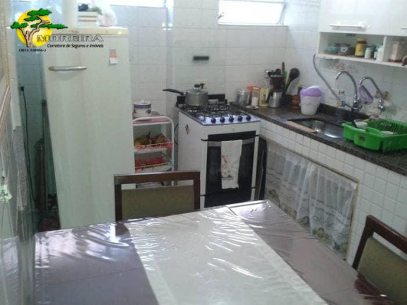 Imagem Casa com 3 Quartos à Venda, em Vila Mazzei - São Paulo Imagem Casa com 3 Quartos à Venda, em Vila Mazzei - São Paulo