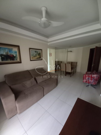 Imagem Imóvel com 2 Quartos para Alugar, em Centrovila Nova - Cabo Frio Imagem Imóvel com 2 Quartos para Alugar, em Centrovila Nova - Cabo Frio