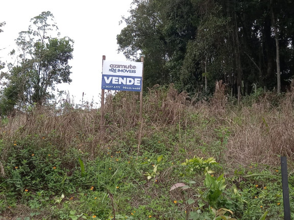 Terreno à Venda, 924 m² em Profipo - Joinville