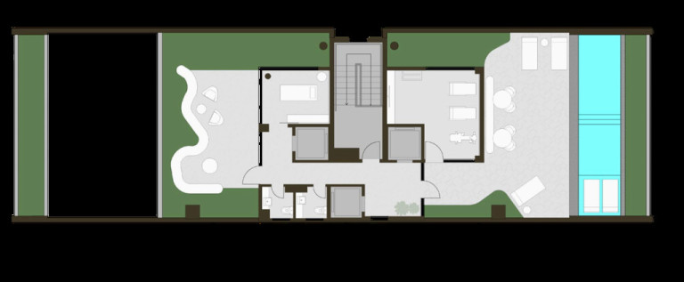 Imagem Apartamento com 3 Quartos à Venda, 402 m² em Petrópolis - Porto Alegre Imagem Apartamento com 3 Quartos à Venda, 402 m² em Petrópolis - Porto Alegre
