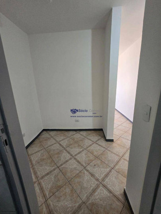 Imagem Sobrado com 2 Quartos à Venda, 174 m² em Jardim Santa Cecília - Guarulhos Imagem Sobrado com 2 Quartos à Venda, 174 m² em Jardim Santa Cecília - Guarulhos