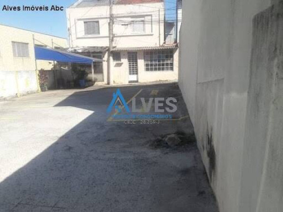 Imagem Sobrado com 2 Quartos à Venda, 110 m² em Campestre - Santo André Imagem Sobrado com 2 Quartos à Venda, 110 m² em Campestre - Santo André