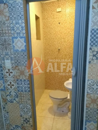 Imagem Casa com 2 Quartos à Venda, 150 m² em Jardim Miranda - Cotia Imagem Casa com 2 Quartos à Venda, 150 m² em Jardim Miranda - Cotia