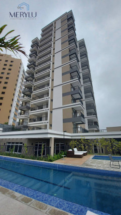 Imagem Apartamento com 3 Quartos à Venda, 95 m² em Bosque Da Saúde - São Paulo Imagem Apartamento com 3 Quartos à Venda, 95 m² em Bosque Da Saúde - São Paulo