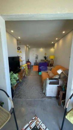 Imagem Apartamento com 2 Quartos à Venda, 69 m² em Ipiranga - São Paulo Imagem Apartamento com 2 Quartos à Venda, 69 m² em Ipiranga - São Paulo