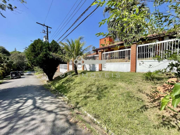 Imagem Casa com 4 Quartos à Venda, em Nova Fazendinha - Carapicuíba Imagem Casa com 4 Quartos à Venda, em Nova Fazendinha - Carapicuíba
