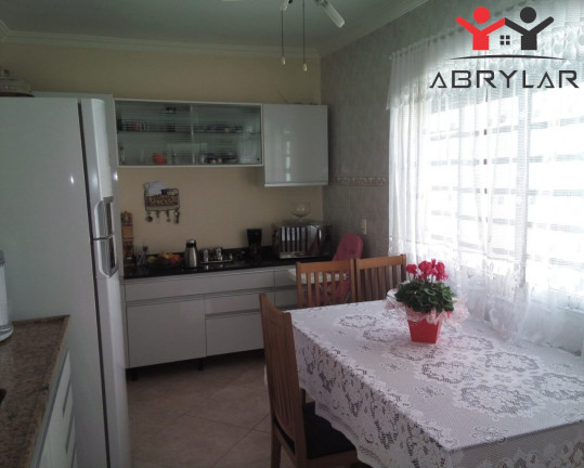 Imagem Imóvel com 2 Quartos à Venda, 250 m² em Parque Residencial Eloy Chaves - Jundiaí Imagem Imóvel com 2 Quartos à Venda, 250 m² em Parque Residencial Eloy Chaves - Jundiaí