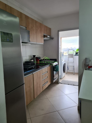 Imagem Apartamento com 3 Quartos à Venda, 78 m² em Vila São Judas Tadeu - Guarulhos Imagem Apartamento com 3 Quartos à Venda, 78 m² em Vila São Judas Tadeu - Guarulhos