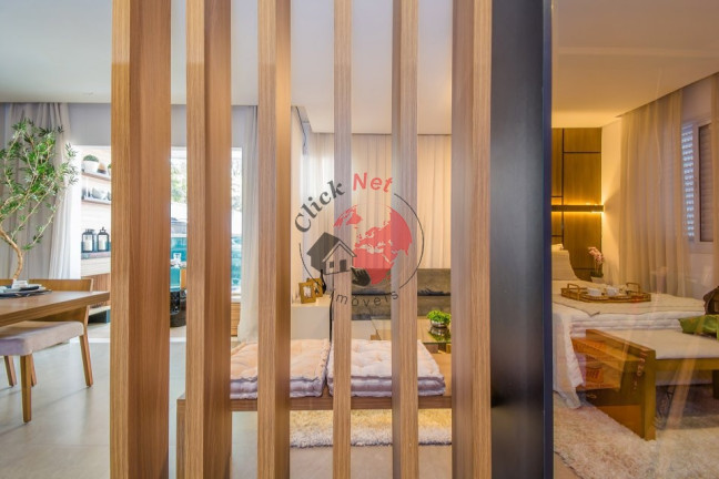 Imagem Apartamento com 2 Quartos à Venda, 54 m² em Rudge Ramos - São Bernardo Do Campo Imagem Apartamento com 2 Quartos à Venda, 54 m² em Rudge Ramos - São Bernardo Do Campo