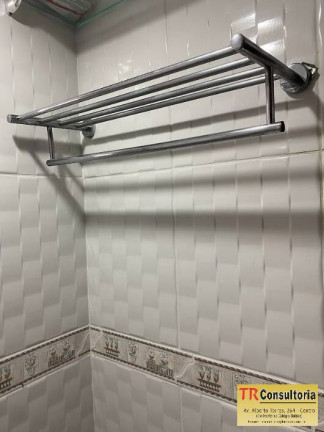 Imagem Apartamento com 1 Quarto à Venda, 50 m² em Parque São Caetano - Campos Dos Goytacazes Imagem Apartamento com 1 Quarto à Venda, 50 m² em Parque São Caetano - Campos Dos Goytacazes