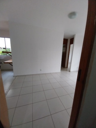 Imagem Imóvel com 2 Quartos à Venda, 53 m² em Tarumã - Manaus Imagem Imóvel com 2 Quartos à Venda, 53 m² em Tarumã - Manaus