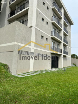 Imagem Apartamento com 2 Quartos à Venda, 79 m² em Guabirotuba - Curitiba Imagem Apartamento com 2 Quartos à Venda, 79 m² em Guabirotuba - Curitiba