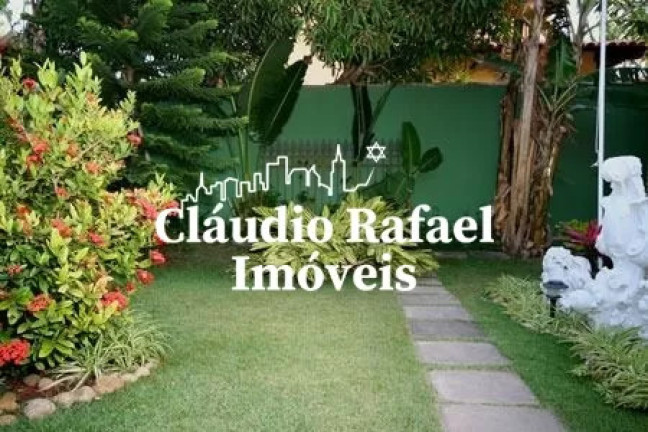 Imagem Casa com 22 Quartos à Venda, 1.350 m² em Geribá - Armação Dos Búzios