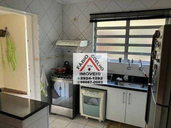 Imagem Sobrado com 4 Quartos à Venda, 180 m² em Moema - São Paulo Imagem Sobrado com 4 Quartos à Venda, 180 m² em Moema - São Paulo