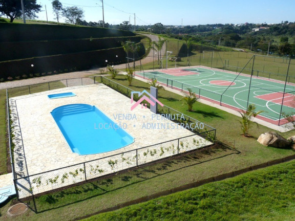 Imagem Terreno à Venda, 250 m² em Pinhal - Cabreúva Imagem Terreno à Venda, 250 m² em Pinhal - Cabreúva