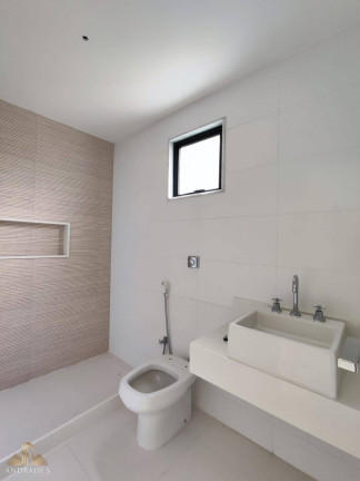 Imagem Casa de Condomínio com 4 Quartos à Venda, 350 m² em Barra Da Tijuca - Rio De Janeiro