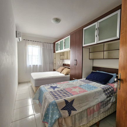 Imagem Apartamento com 1 Quarto à Venda, 50 m² em Tupi - Praia Grande Imagem Apartamento com 1 Quarto à Venda, 50 m² em Tupi - Praia Grande