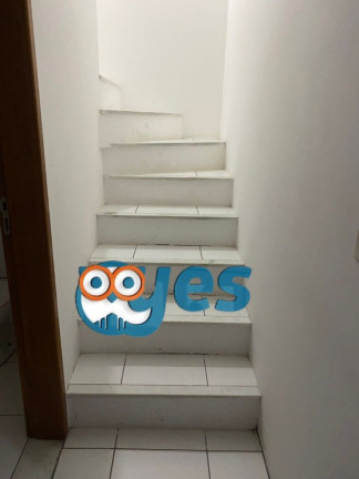 Imagem Casa com 2 Quartos à Venda, 100 m² em Parque Ipê - Feira De Santana Imagem Casa com 2 Quartos à Venda, 100 m² em Parque Ipê - Feira De Santana