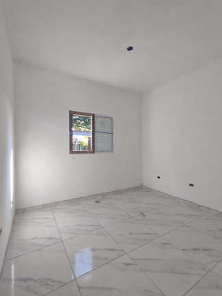 Imagem Casa com 2 Quartos à Venda, 62 m² em Jardim Grandesp - Itanhaém Imagem Casa com 2 Quartos à Venda, 62 m² em Jardim Grandesp - Itanhaém