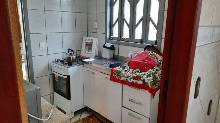 Imagem Casa com 3 Quartos à Venda, 274 m² em Ingleses Do Rio Vermelho - Florianópolis Imagem Casa com 3 Quartos à Venda, 274 m² em Ingleses Do Rio Vermelho - Florianópolis