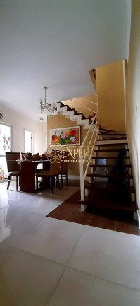 Imagem Apartamento com 2 Quartos à Venda, 145 m² em Vila São José - Taubaté Imagem Apartamento com 2 Quartos à Venda, 145 m² em Vila São José - Taubaté