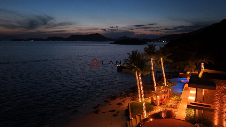 Imagem Casa de Condomínio com 6 Quartos à Venda, 1.300 m² em Mombaça - Angra Dos Reis Imagem Casa de Condomínio com 6 Quartos à Venda, 1.300 m² em Mombaça - Angra Dos Reis
