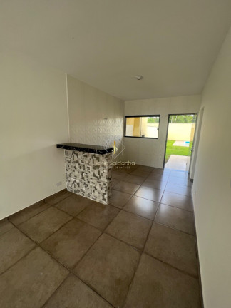Imagem Casa com 3 Quartos à Venda, 80 m² em Balneário Nereidas - Guaratuba Imagem Casa com 3 Quartos à Venda, 80 m² em Balneário Nereidas - Guaratuba