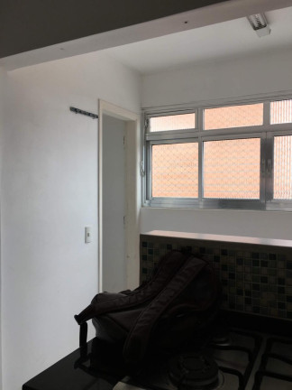 Imagem Imóvel com 3 Quartos à Venda, 89 m² em Paraisópolis - São Paulo Imagem Imóvel com 3 Quartos à Venda, 89 m² em Paraisópolis - São Paulo