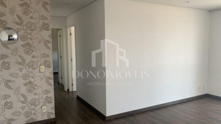 Imagem Apartamento com 2 Quartos para Alugar, 70 m² em Vila Lusitânia - São Bernardo Do Campo Imagem Apartamento com 2 Quartos para Alugar, 70 m² em Vila Lusitânia - São Bernardo Do Campo