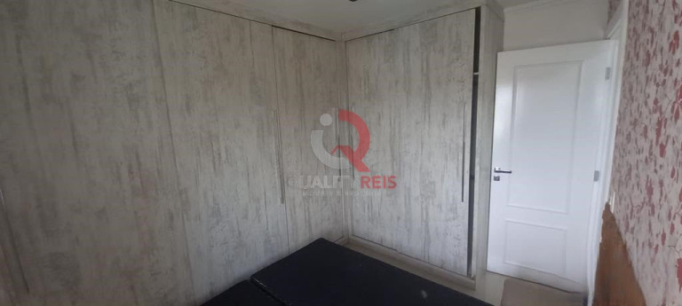 Imagem Apartamento com 2 Quartos à Venda, 65 m² em São João Climaco - São Paulo Imagem Apartamento com 2 Quartos à Venda, 65 m² em São João Climaco - São Paulo