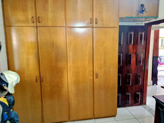 Imagem Casa com 2 Quartos à Venda, 229 m² em Setor Leste Universitário - Goiânia Imagem Casa com 2 Quartos à Venda, 229 m² em Setor Leste Universitário - Goiânia