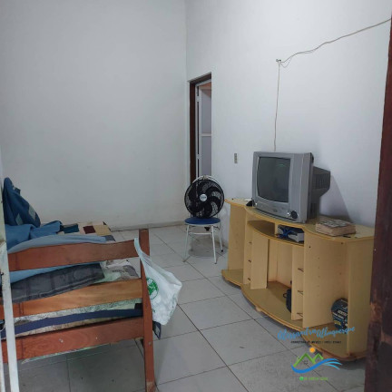 Imagem Casa com 2 Quartos à Venda, 135 m² em Cibratel Ii - Itanhaém Imagem Casa com 2 Quartos à Venda, 135 m² em Cibratel Ii - Itanhaém