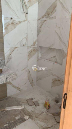 Imagem Sobrado com 3 Quartos à Venda, 165 m² em Vila Nova Pauliceia - São Paulo