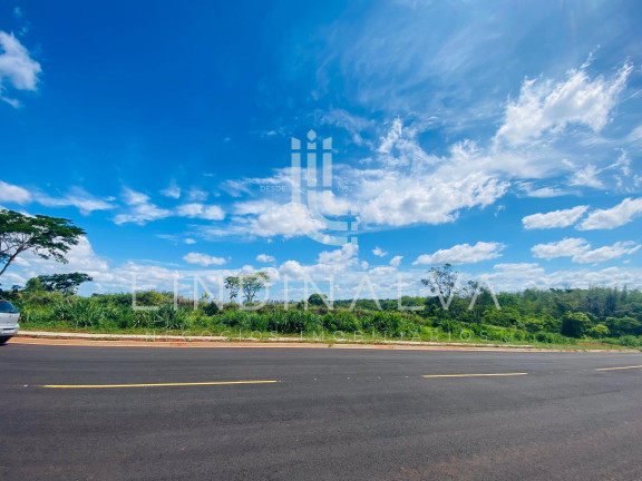 Imagem Terreno à Venda, em Porto Belo - Foz Do Iguacu Imagem Terreno à Venda, em Porto Belo - Foz Do Iguacu