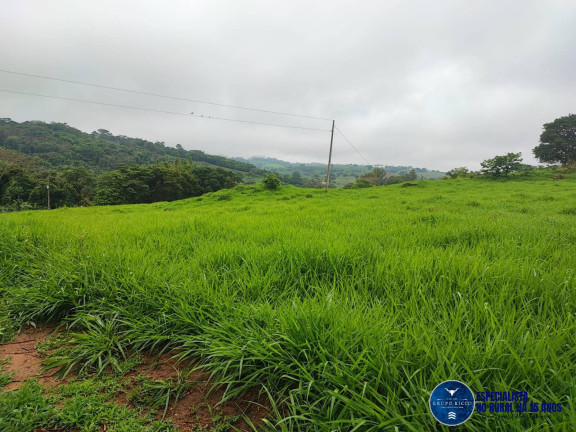 Imagem Chácara à Venda, 2 m² em Zona Rural - Itauçu Imagem Chácara à Venda, 2 m² em Zona Rural - Itauçu