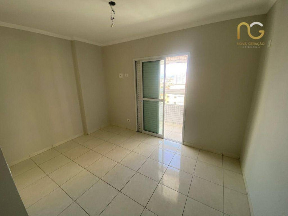 Imagem Apartamento com 2 Quartos à Venda, 90 m² em Tupi - Praia Grande Imagem Apartamento com 2 Quartos à Venda, 90 m² em Tupi - Praia Grande