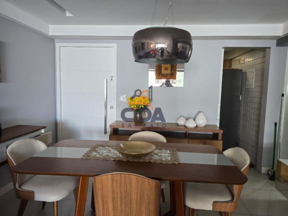 Imagem Apartamento com 3 Quartos à Venda, 110 m² em Boa Viagem - Recife Imagem Apartamento com 3 Quartos à Venda, 110 m² em Boa Viagem - Recife